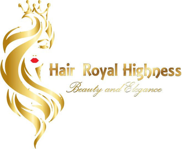 Wig T pins – Hair Royal Highnessza