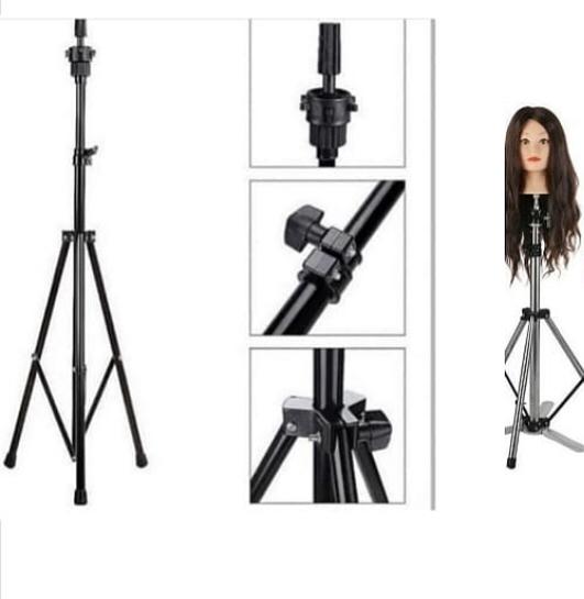 Tripod stand in meduim