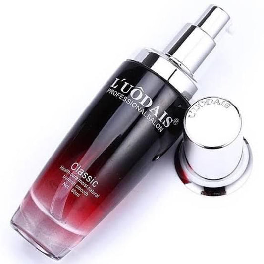 Luodais Hair Repair Serum