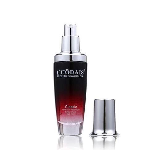 Luodais Hair Repair Serum