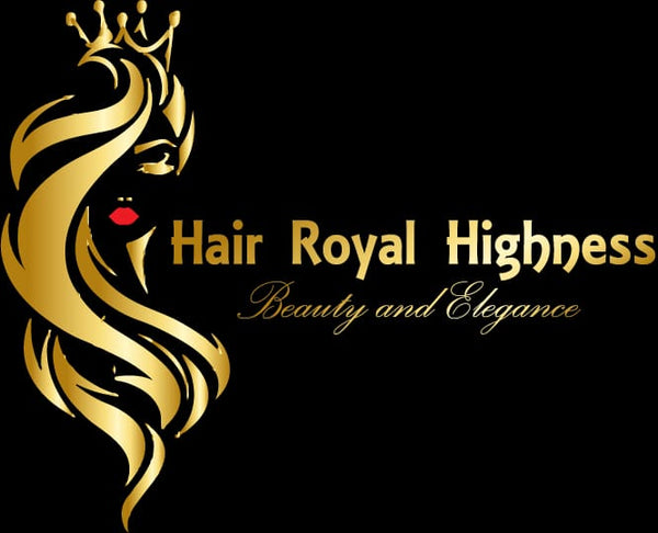 Hair Royal Highnessza Wig 