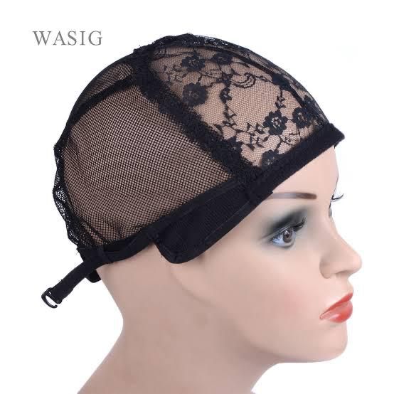 Wig Cap