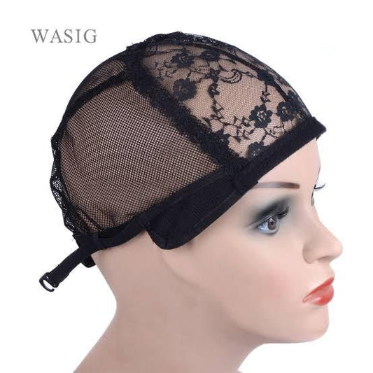 Wig Cap